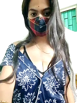 Kolkata882488 online show from November 23, 2025, 6:41 pm