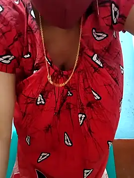 Kolkata882488 online show from March 24, 2026, 9:36 am