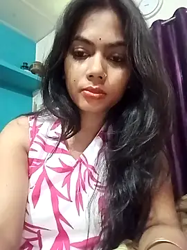 Snapshot of Kolkata882488 chatting on May 24, 2026, 5:56 am Kolkata882488 online show from May 24, 2026, 5:56 am