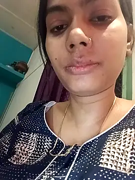 Snapshot of Kolkata882488 chatting on May 26, 2026, 4:03 pm Kolkata882488 online show from May 26, 2026, 4:03 pm