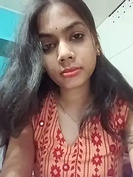 Snapshot of Kolkata882488 chatting on June 1, 2026, 6:09 pm Kolkata882488 online show from June 1, 2026, 6:09 pm