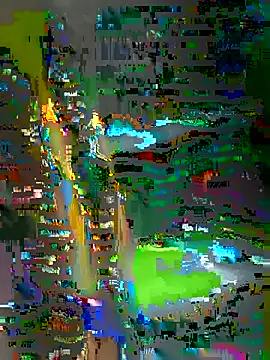 dis princess online show from February 8, 2026, 12:52 pm