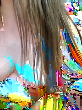 Snapshot of dis_princess chatting on May 10, 2026, 3:01 am dis princess online show from May 10, 2026, 3:01 am