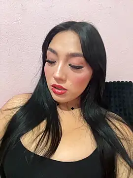 urenyel online show from December 5, 2025, 4:10 am