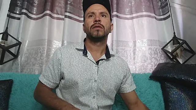 choreto flash online show from November 30, 2025, 5:39 pm