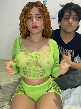 Snapshot of Calypso_Goddess chatting on December 4, 2025, 11:02 pm Calypso Goddess online show from December 4, 2025, 11:02 pm