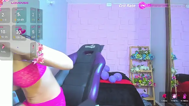 merolinegp online show from February 14, 2026, 7:43 pm