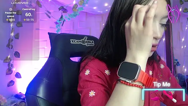 merolinegp online show from March 27, 2026, 7:57 pm