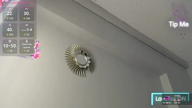 merolinegp online show from April 21, 2026, 1:42 am