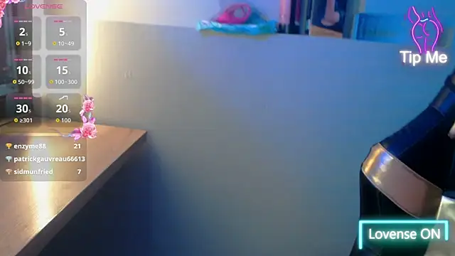 merolinegp online show from April 22, 2026, 12:07 pm