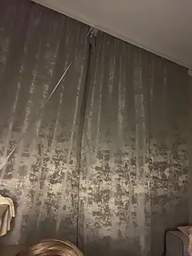  whorimi online show from March 24, 2026, 5:51 pm