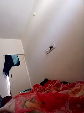 ammu s online show from February 15, 2026, 3:47 am