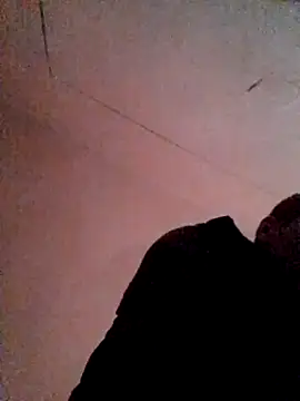 uiuftyrrtydre online show from November 20, 2025, 2:17 pm