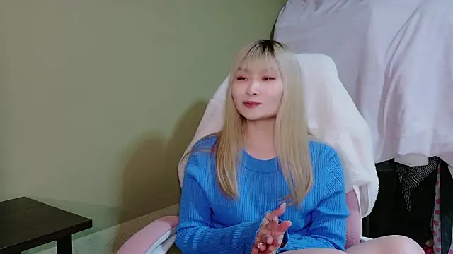 miyu0003 online show from March 31, 2026, 1:33 pm