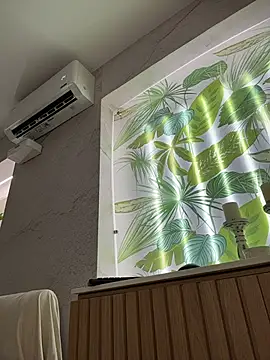 IsabelaStefano online show from February 20, 2026, 6:26 am