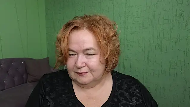 Nola Nektar online show from November 26, 2025, 5:30 am