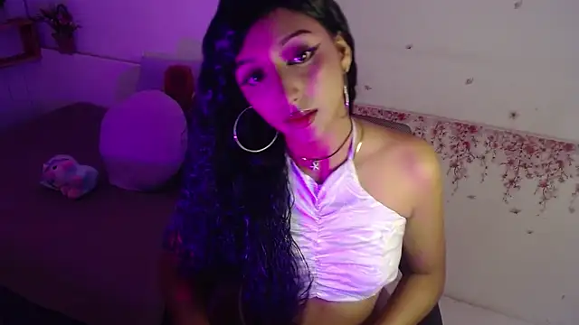 Karol Soft online show from December 1, 2025, 8:03 pm