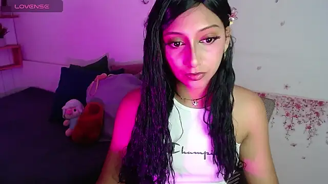 Karol Soft online show from December 2, 2025, 9:32 pm