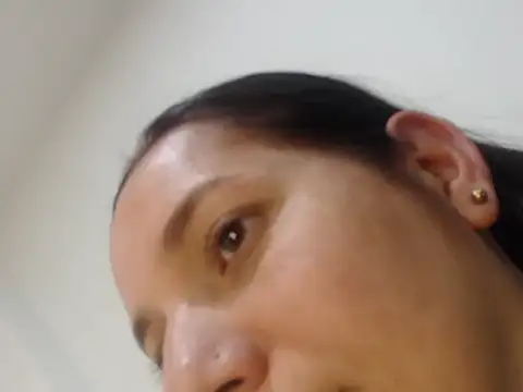 Sendy nasty Kinky online show from December 2, 2025, 3:45 am