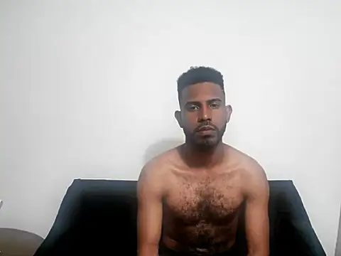 alberthot11 online show from March 29, 2026, 10:43 pm