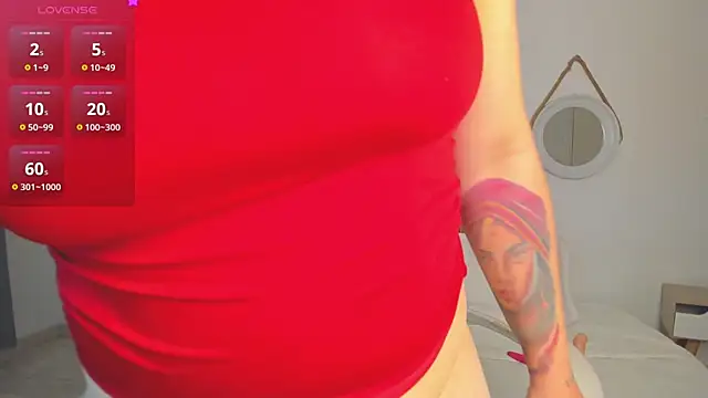 Alaska deluxe online show from April 24, 2026, 3:42 am