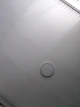 Laia torres1 online show from February 15, 2026, 2:47 pm