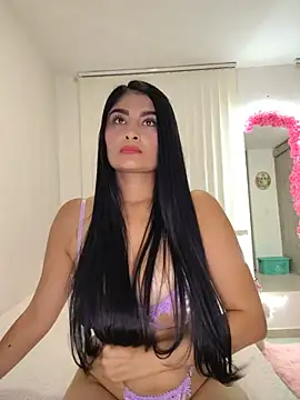 Snapshot of Laia_torres1 chatting on July 25, 2026, 9:18 am Laia torres1 online show from July 25, 2026, 9:18 am
