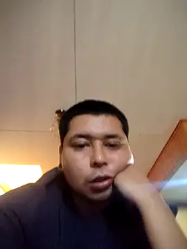 RaulAguileraf online show from December 1, 2025, 3:17 pm