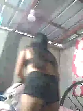 Sweet-Jhonna online show from November 28, 2025, 6:38 am