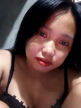 Sweet-Jhonna online show from December 3, 2025, 4:42 am