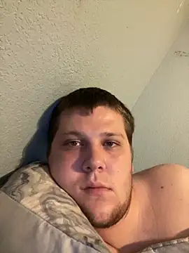 eric1922 online show from November 21, 2025, 12:43 am