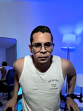 hadonis online show from December 5, 2025, 7:54 pm