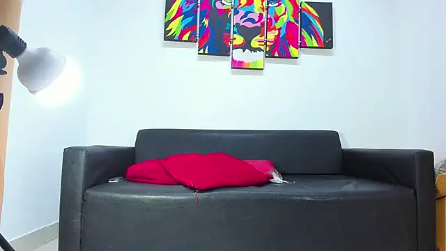 sexy destruction rooml online show from November 19, 2025, 5:07 am