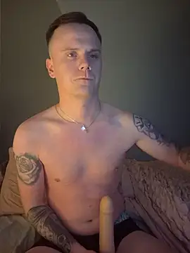 king-james online show from November 23, 2025, 2:55 am