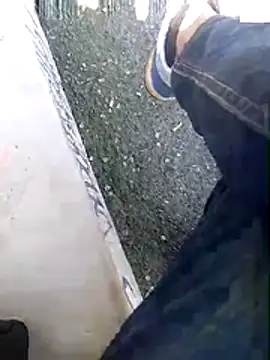 nocosensual online show from April 21, 2026, 8:09 am