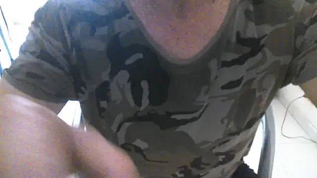 nocosensual online show from May 7, 2026, 11:26 am
