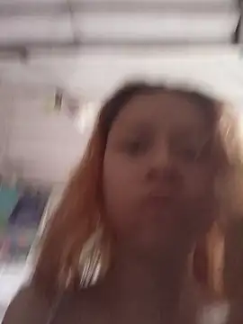 Anny willians online show from November 27, 2025, 12:51 pm