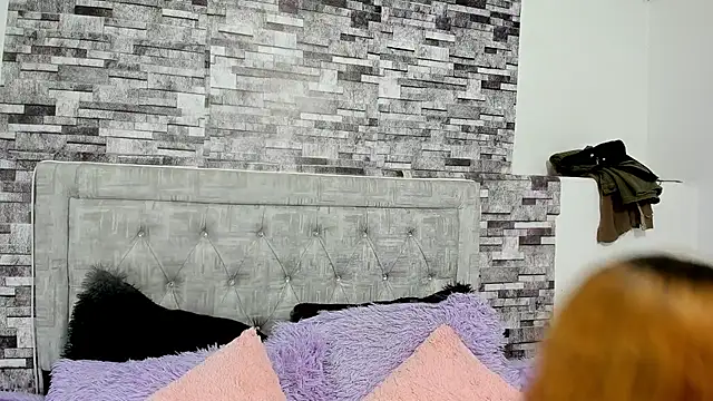 Anny willians online show from November 29, 2025, 3:04 pm