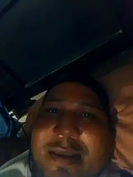 manumegumy online show from November 18, 2025, 11:59 pm