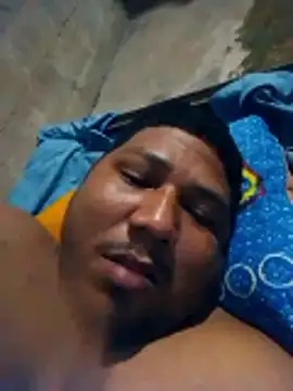 manumegumy online show from November 23, 2025, 7:46 pm