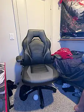 youngstarblc online show from March 3, 2026, 12:28 am