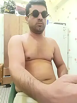 kevinschool online show from November 24, 2025, 12:32 am