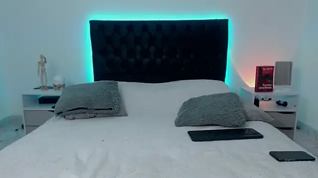 Snapshot of ray_Weeed chatting on November 26, 2025, 1:17 am ray Weeed online show from November 26, 2025, 1:17 am