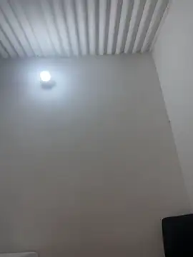 Onix couple online show from February 3, 2026, 2:21 am