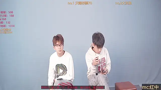 Cosplay   online show from December 4, 2025, 12:36 pm