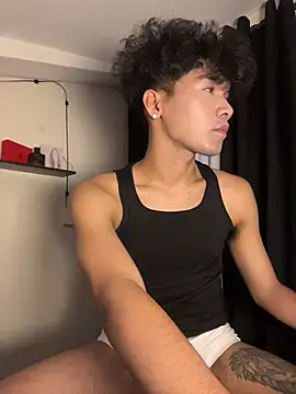 seekass online show from November 19, 2025, 6:13 am