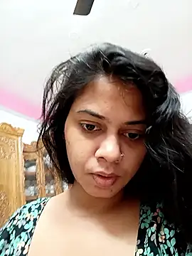 Farihasultana30 online show from November 24, 2025, 3:28 am