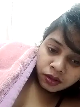 Farihasultana30 online show from December 22, 2025, 9:12 pm