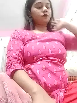 Farihasultana30 online show from January 10, 2026, 6:09 pm
