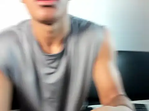 maikol twinkx online show from February 9, 2026, 4:00 pm